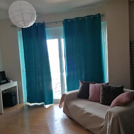 Hôtel Artist Studio Oneirodromio Zante Extérieur photo